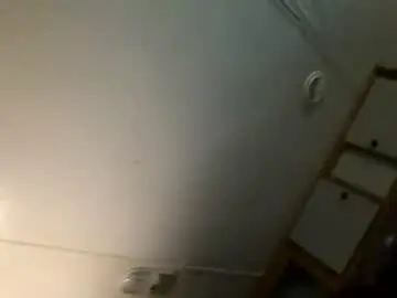 Chaturbate Live Sex of lucky_bme