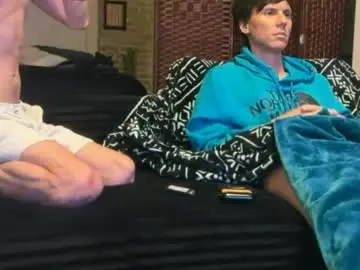 Chaturbate Watch Live Sex Cams of lucky_bme