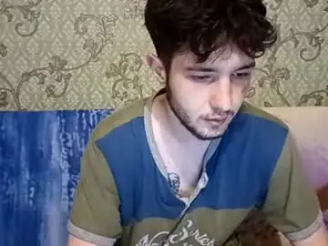 Chaturbate Live Porn of _zanex