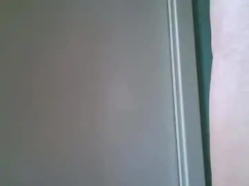 Chaturbate Private Sex Chat of azzlis
