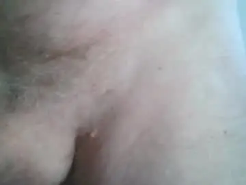 Chaturbate Best live sex cam show of azzlis