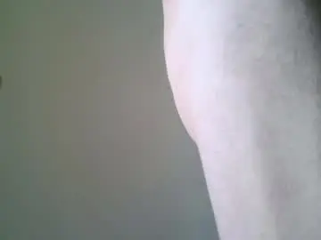 Chaturbate Private Sex Chat of azzlis