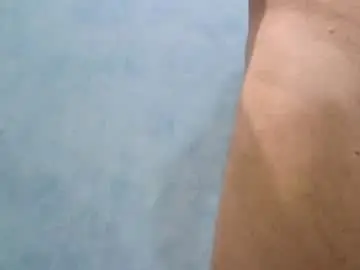 Chaturbate Live Porn of azzlis