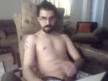 Chaturbate Best live sex cam show of davidopium93