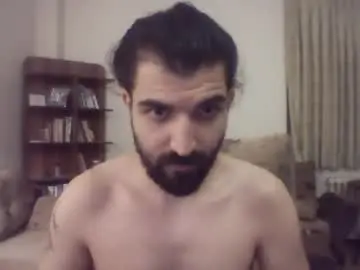 Chaturbate Live Sex of davidopium93
