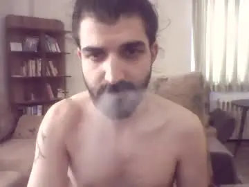 Chaturbate Free Live Porn of davidopium93