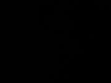 Chaturbate Live Porn of dildolover1278