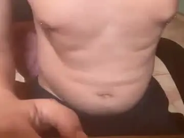 Chaturbate Adult Video Chat of exotic_one_