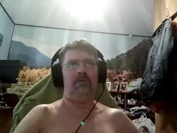 Chaturbate Best Webcam of fabius2673