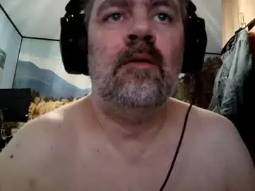 Chaturbate Adult Webcam of fabius2673