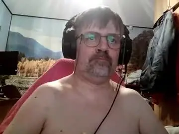 Chaturbate Best live sex cam show of fabius2673