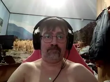 Chaturbate Private Sex Chat of fabius2673