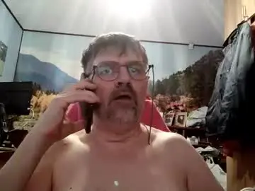 Chaturbate Best Webcam of fabius2673