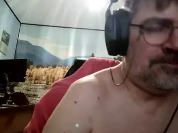 Chaturbate Private Sex Chat of fabius2673