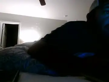 Chaturbate Adult Webcams of nuttincowboy727272