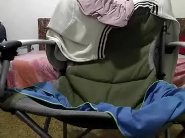 Chaturbate Sex Cam of xxmranakondaxx