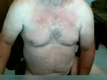 Chaturbate Live Sex of 2for1more