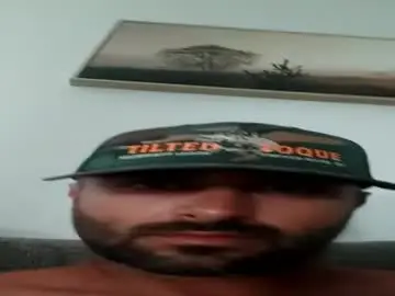Chaturbate Best live sex cam show of bigcumcanada