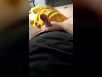 Chaturbate Sex Cam of bradyyeah