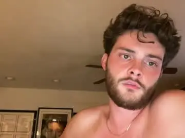 Chaturbate Best Webcam of gggopa998
