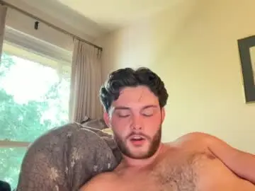 Chaturbate Adult Video Chat of gggopa998