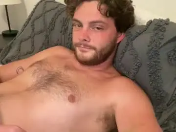 Chaturbate Best live sex cam show of gggopa998