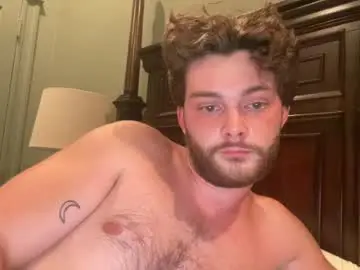 Chaturbate Nude Webcam of gggopa998
