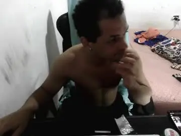 Chaturbate Watch Live Sex Cams of long_dick_boy_