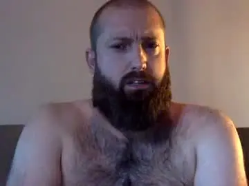 Chaturbate Free Live Porn of nuri007