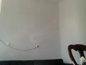 Chaturbate Live Sex of sam447105