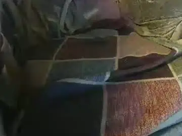 Chaturbate Free Porn Cam of 69georgie777