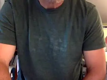 Chaturbate Private Sex Chat of bisonbar