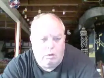 Chaturbate Free Porn Cam of efriff