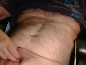 Chaturbate Best live sex cam show of geilerjacky