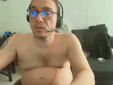 Chaturbate Free Porn Cam of handicappedsex