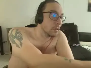 Chaturbate Nude Webcam of handicappedsex