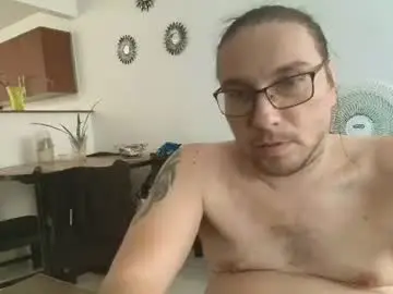 Chaturbate Live Sex of handicappedsex