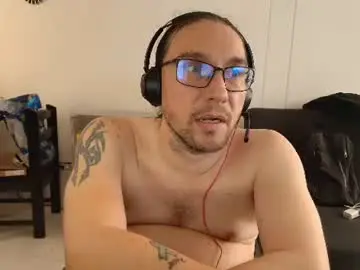 Chaturbate Sex Chat of handicappedsex