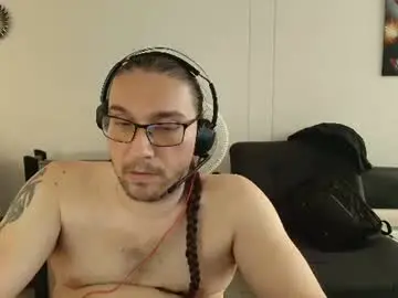 Chaturbate Best live sex cam show of handicappedsex