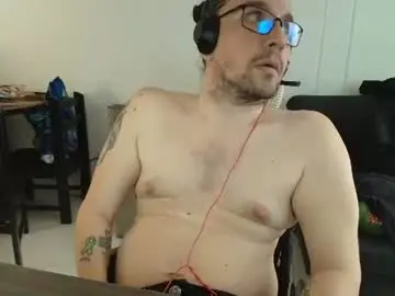 Chaturbate Free Porn Cam of handicappedsex