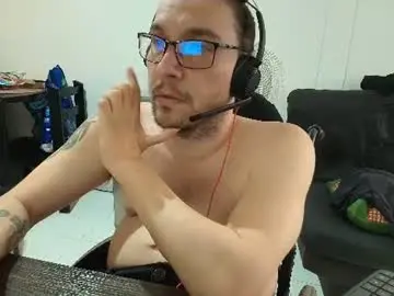 Chaturbate Best live sex cam show of handicappedsex