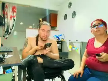 Chaturbate Watch Live Sex Cams of handicappedsex