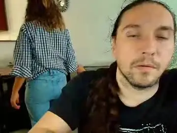Chaturbate Free Porn Cam of handicappedsex