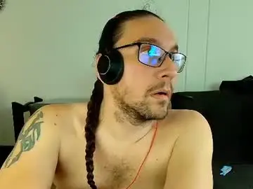 Chaturbate Watch Live Sex Cams of handicappedsex