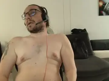 Chaturbate Free Live Porn of handicappedsex