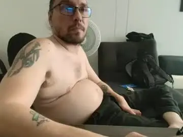 Chaturbate Best Webcam of handicappedsex