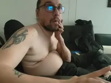 Chaturbate Sex Cam of handicappedsex