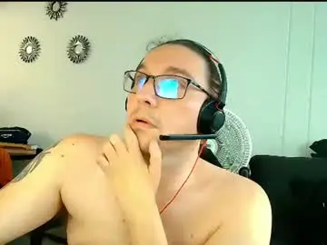 Chaturbate Live Porn of handicappedsex