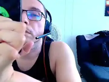 Chaturbate Sex Chat of handicappedsex