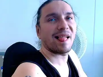 Chaturbate Best live sex cam show of handicappedsex